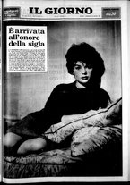 giornale/CFI0354070/1959/n. 76 del 29 marzo